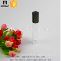 wholesale 35ml clear glass perfume spray bottles for cosmetic